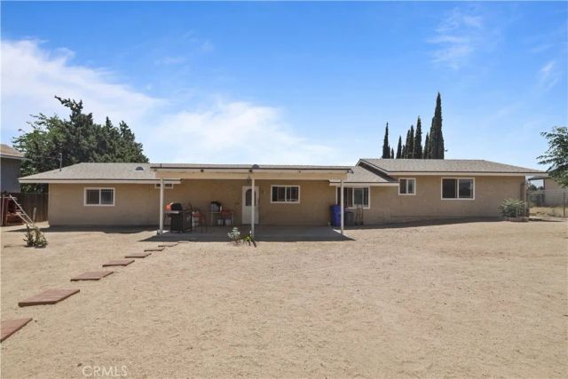 10070 Pyrite Avenue, Hesperia, CA 92345
