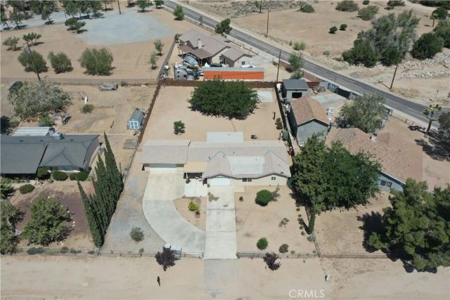 10070 Pyrite Avenue, Hesperia, CA 92345