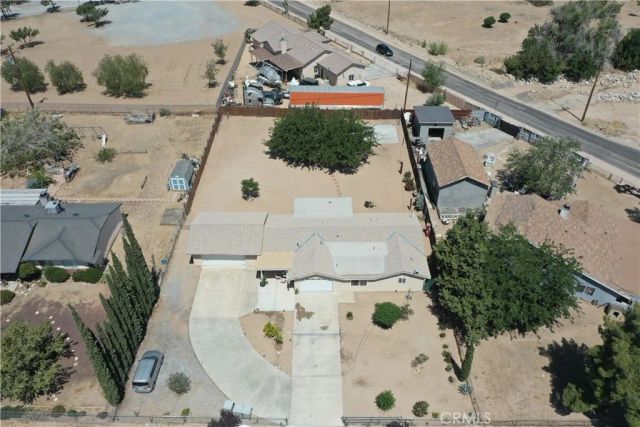 10070 Pyrite Avenue, Hesperia, CA 92345