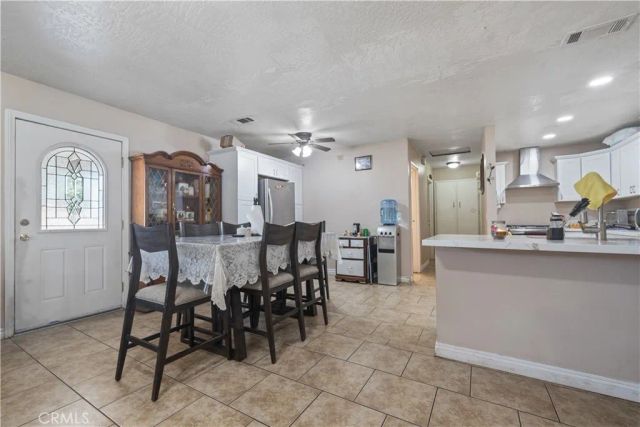 10070 Pyrite Avenue, Hesperia, CA 92345