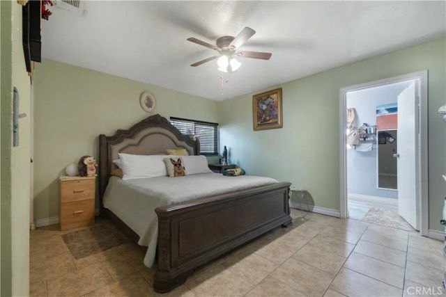 10070 Pyrite Avenue, Hesperia, CA 92345