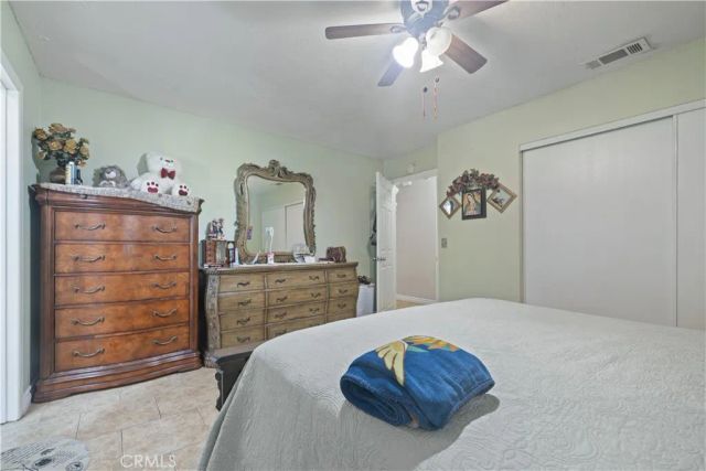 10070 Pyrite Avenue, Hesperia, CA 92345