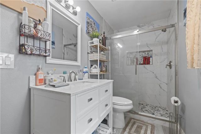 10070 Pyrite Avenue, Hesperia, CA 92345