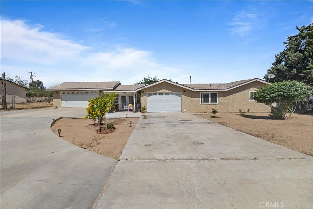 10070 Pyrite Avenue, Hesperia, CA 92345