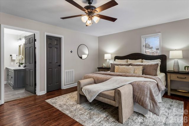 625 S Magnolia Street, Mooresville, NC 28115