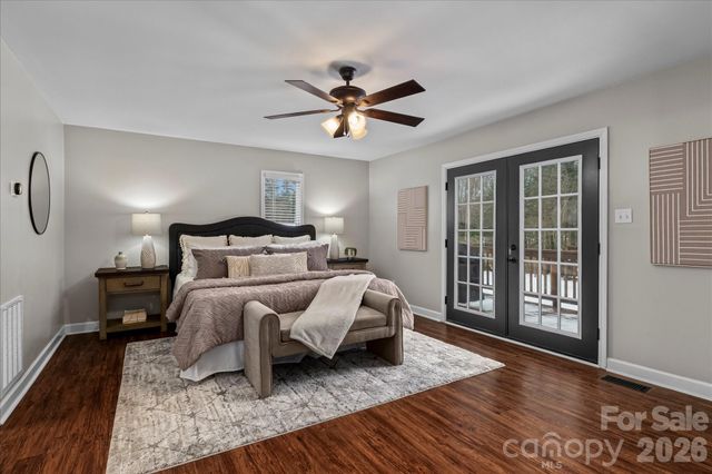 625 S Magnolia Street, Mooresville, NC 28115