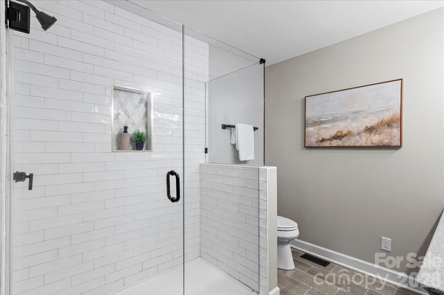 625 S Magnolia Street, Mooresville, NC 28115