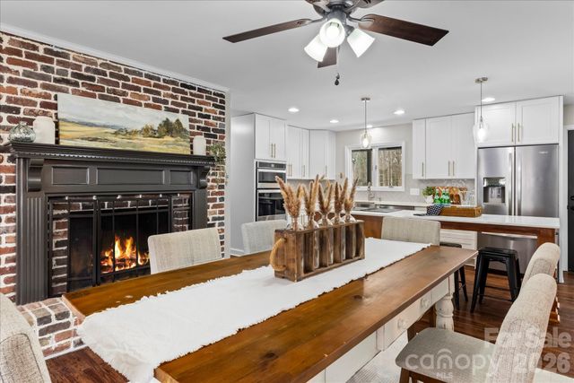 625 S Magnolia Street, Mooresville, NC 28115