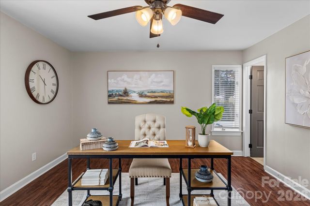 625 S Magnolia Street, Mooresville, NC 28115