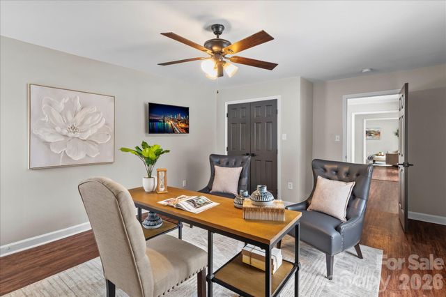 625 S Magnolia Street, Mooresville, NC 28115