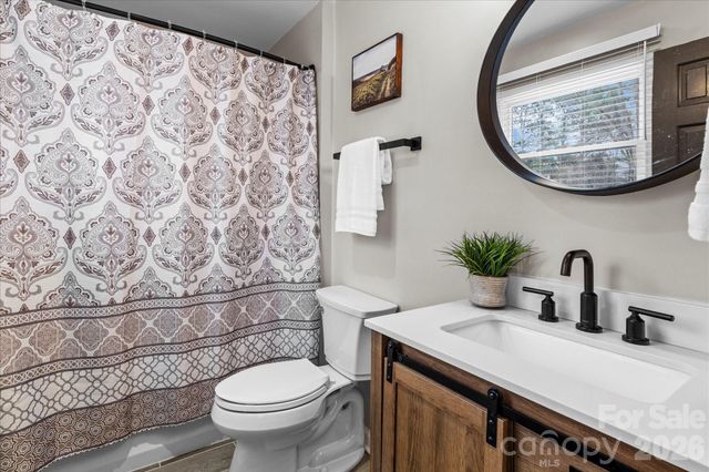 625 S Magnolia Street, Mooresville, NC 28115