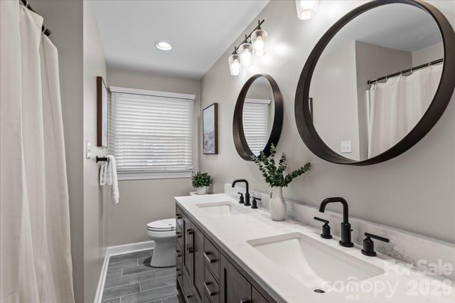 625 S Magnolia Street, Mooresville, NC 28115