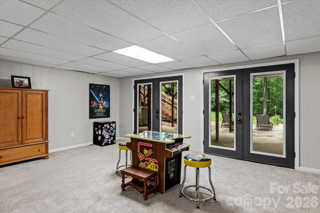 625 S Magnolia Street, Mooresville, NC 28115