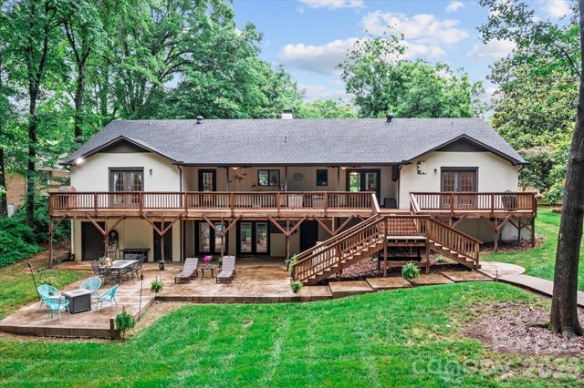 625 S Magnolia Street, Mooresville, NC 28115