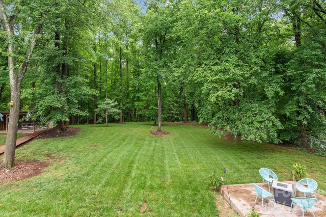 625 S Magnolia Street, Mooresville, NC 28115