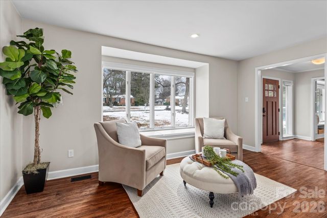 625 S Magnolia Street, Mooresville, NC 28115