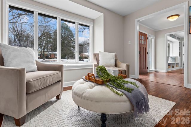 625 S Magnolia Street, Mooresville, NC 28115