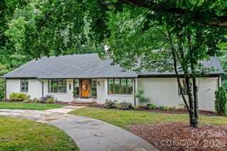 625 S Magnolia Street, Mooresville, NC 28115
