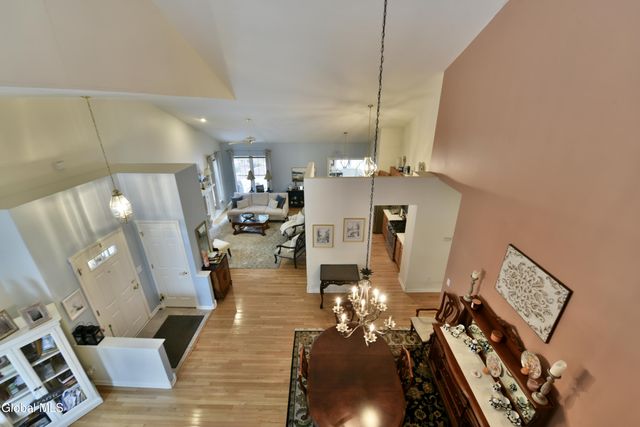 42 Donegal Way, Saratoga Springs, NY 12866