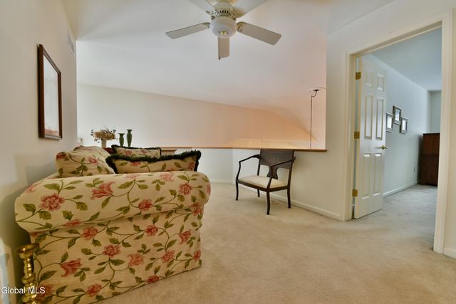 42 Donegal Way, Saratoga Springs, NY 12866