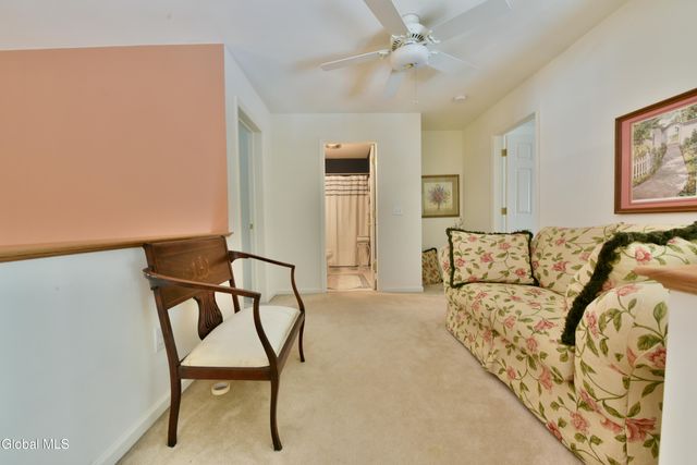 42 Donegal Way, Saratoga Springs, NY 12866