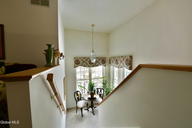 42 Donegal Way, Saratoga Springs, NY 12866