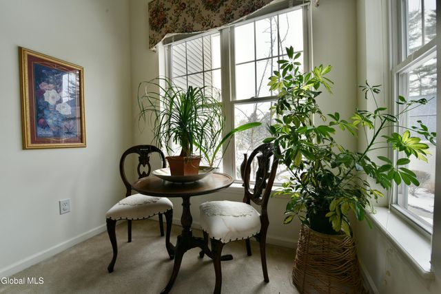 42 Donegal Way, Saratoga Springs, NY 12866