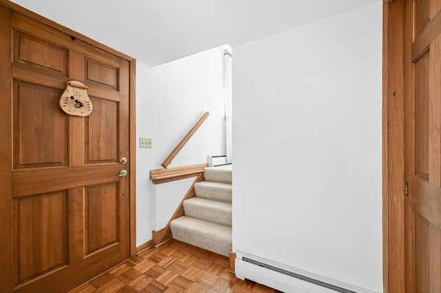 1704 Oak STREET, South Milwaukee, WI 53172