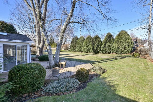 1704 Oak STREET, South Milwaukee, WI 53172