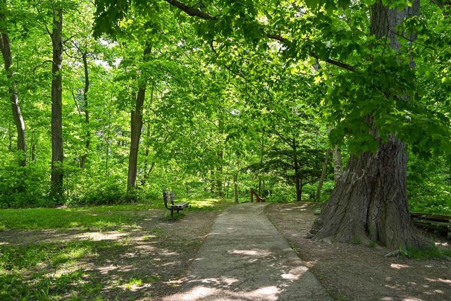 1704 Oak STREET, South Milwaukee, WI 53172