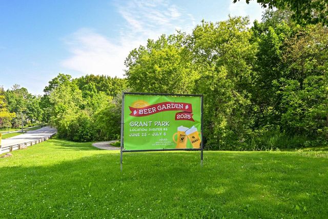 1704 Oak STREET, South Milwaukee, WI 53172