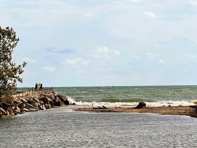 1704 Oak STREET, South Milwaukee, WI 53172