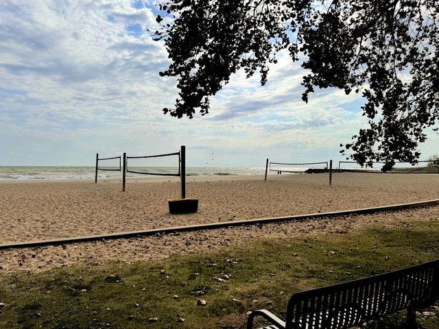 1704 Oak STREET, South Milwaukee, WI 53172