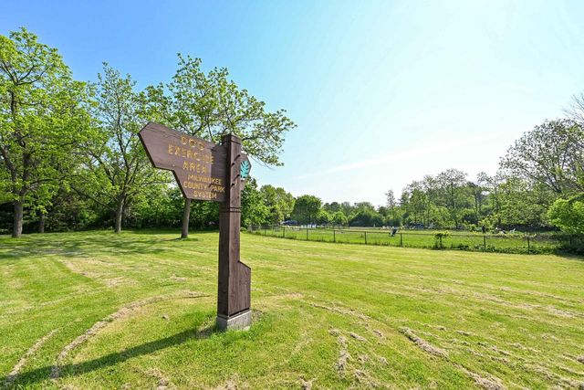 1704 Oak STREET, South Milwaukee, WI 53172