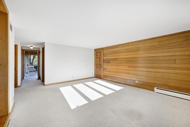 1704 Oak STREET, South Milwaukee, WI 53172