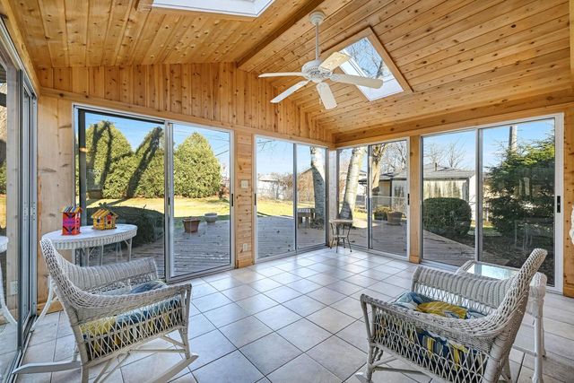 1704 Oak STREET, South Milwaukee, WI 53172