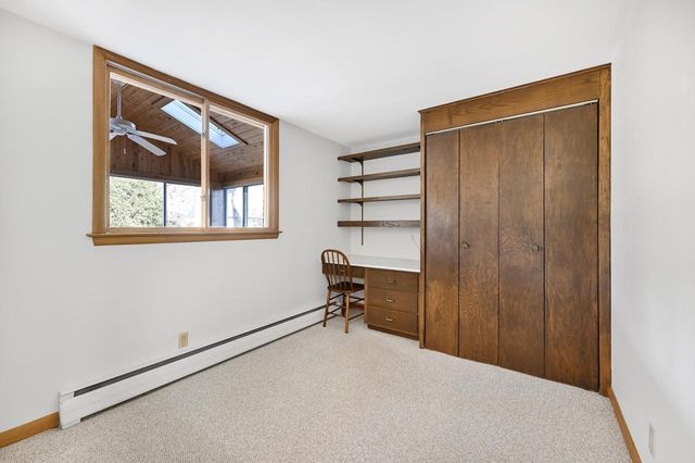 1704 Oak STREET, South Milwaukee, WI 53172