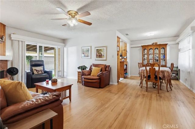 11019 Nassau Avenue, Sunland, CA 91040