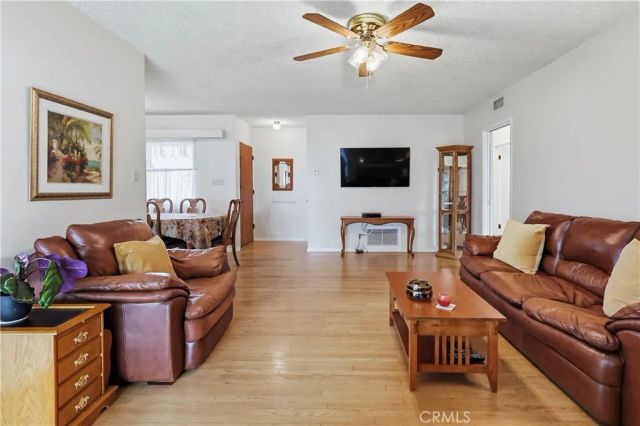 11019 Nassau Avenue, Sunland, CA 91040