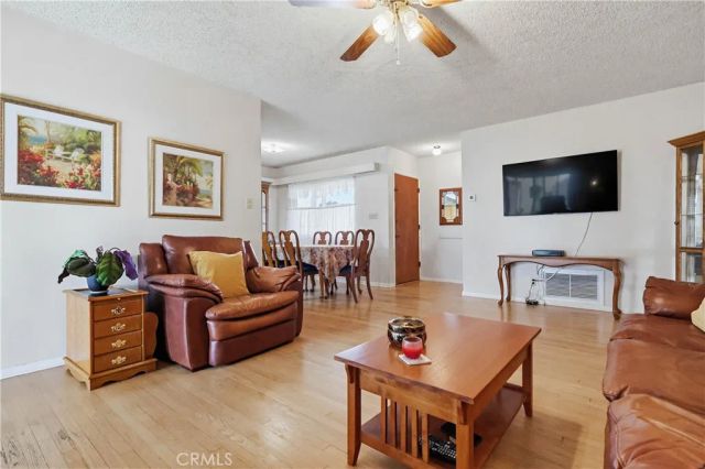 11019 Nassau Avenue, Sunland, CA 91040