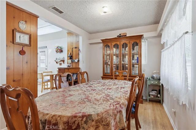 11019 Nassau Avenue, Sunland, CA 91040