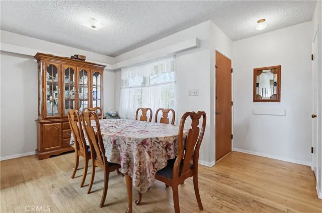 11019 Nassau Avenue, Sunland, CA 91040