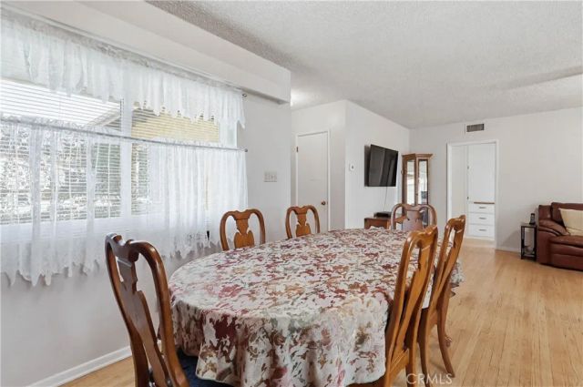 11019 Nassau Avenue, Sunland, CA 91040