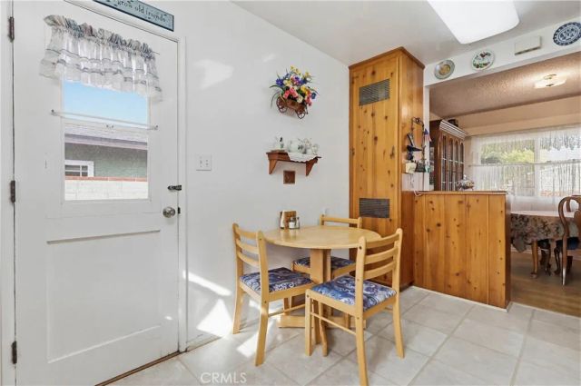 11019 Nassau Avenue, Sunland, CA 91040