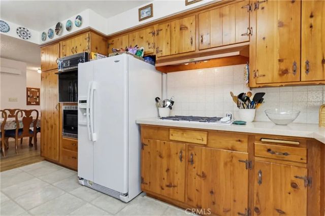 11019 Nassau Avenue, Sunland, CA 91040