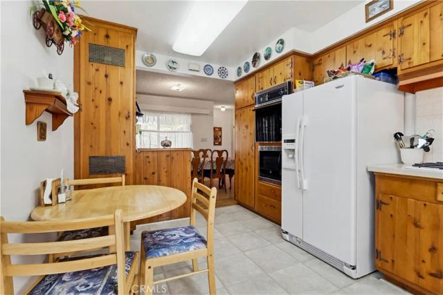 11019 Nassau Avenue, Sunland, CA 91040