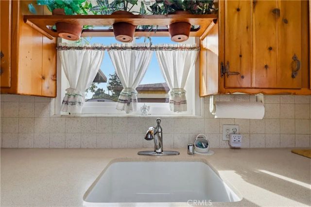 11019 Nassau Avenue, Sunland, CA 91040