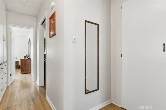 11019 Nassau Avenue, Sunland, CA 91040