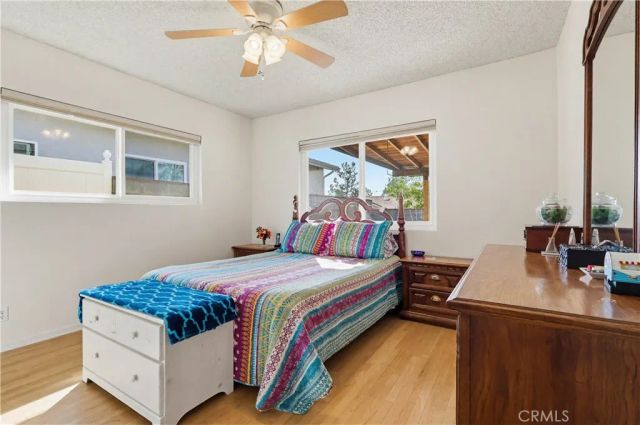 11019 Nassau Avenue, Sunland, CA 91040