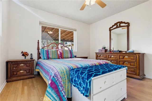 11019 Nassau Avenue, Sunland, CA 91040